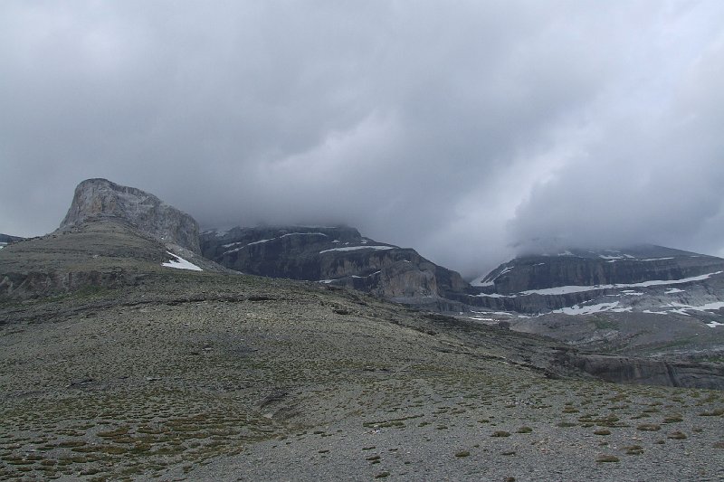 2008-07-10,18-27-04,col de Goriz.jpg